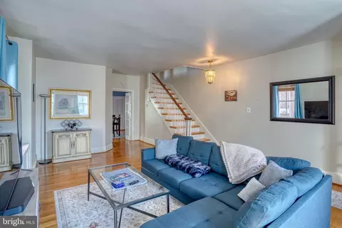 Other - 26 E 5th St, New Castle, DE 19720 photo 5 of 16