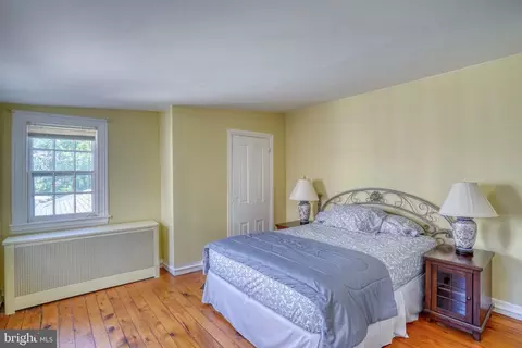 Bedroom - 26 E 5th St, New Castle, DE 19720 photo 1 of 6