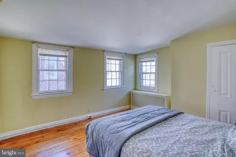 Other - 26 E 5th St, New Castle, DE 19720 photo 11 of 16