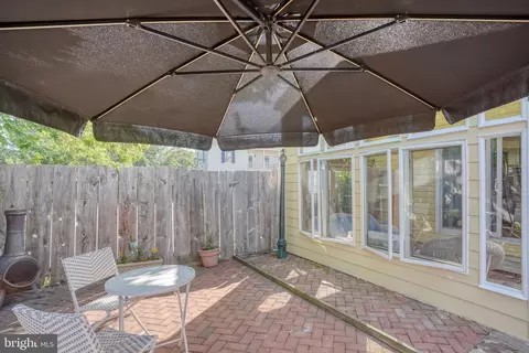 Other - 26 E 5th St, New Castle, DE 19720 photo 9 of 16