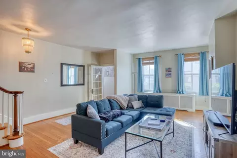 Other - 26 E 5th St, New Castle, DE 19720 photo 3 of 16