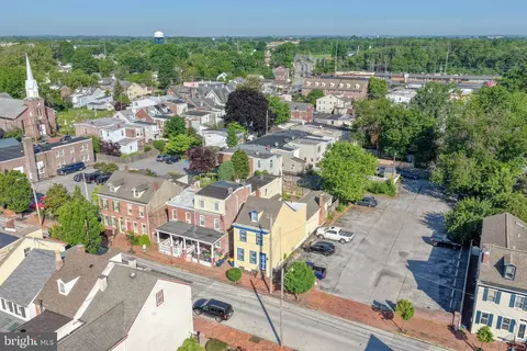 View/Area - 26 E 5th St, New Castle, DE 19720 photo 1 of 5
