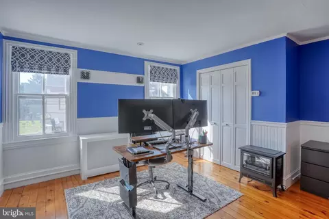 Other - 26 E 5th St, New Castle, DE 19720 photo 14 of 16