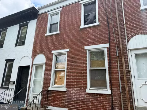1108 Read St, Wilmington, DE 19805