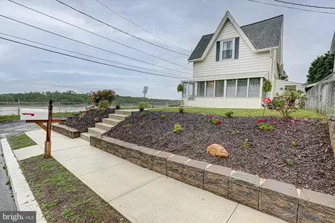 43 S Main St, Middletown, DE 19709