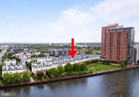 167 Christina Landing Dr, Wilmington, DE 19801