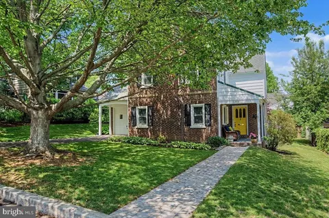 103 South Rd, Wilmington, DE 19809