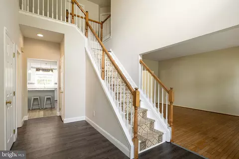 Entry Way - 112 Citation Dr, Bear, DE 19701 photo 1 of 6