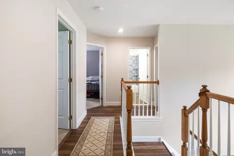 Entry Way - 112 Citation Dr, Bear, DE 19701 photo 5 of 6