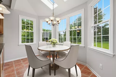 Dining - 1 E Periwinkle Ln, Newark, DE 19711 photo 2 of 2