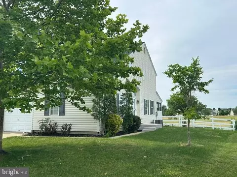 234 Avonbridge Dr, Townsend, DE 19734