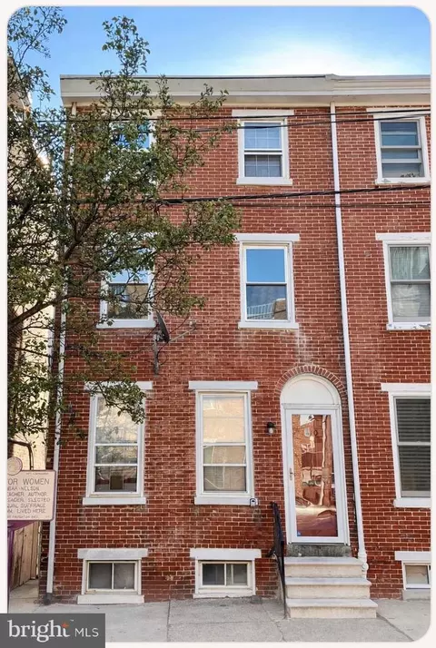 1310 N French St, Wilmington, DE 19801
