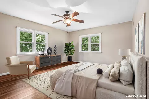 2106 Locust Ave, Wilmington, DE 19810