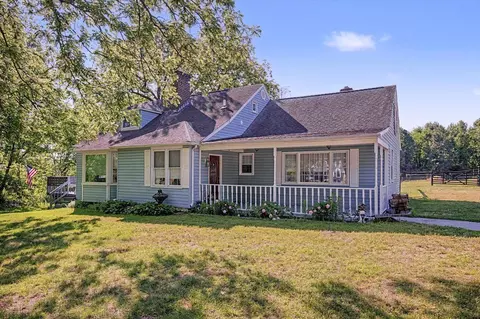 1010 Red Lion Rd, New Castle, DE 19720