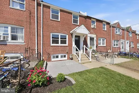 1944 Seneca Rd, Wilmington, DE 19805
