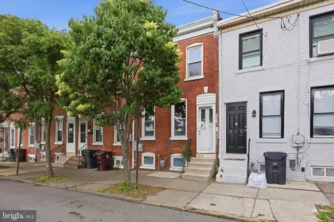 515 S Jackson St, Wilmington, DE 19805