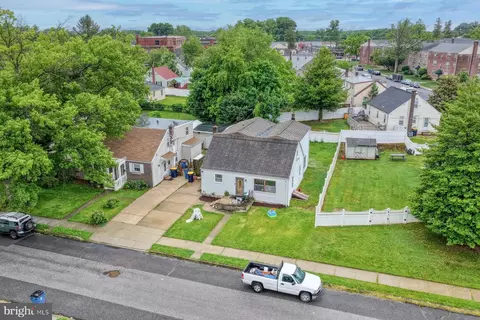 117 Alvil Rd, Wilmington, DE 19805