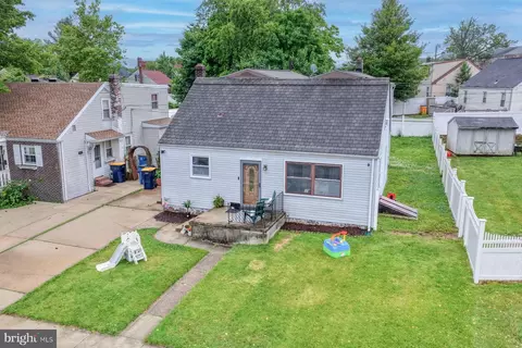 117 Alvil Rd, Wilmington, DE 19805