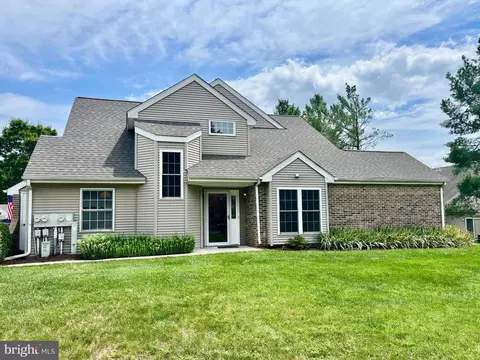 11 Fleetwood Ct #22, Wilmington, DE 19804