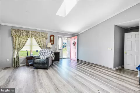 Entry Way - 128 Clipper Dr, Middletown, DE 19709 photo 1 of 3