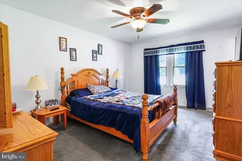 Bedroom - 128 Clipper Dr, Middletown, DE 19709 photo 1 of 3