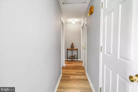 Entry Way - 128 Clipper Dr, Middletown, DE 19709 photo 3 of 3
