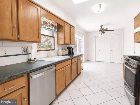 Kitchen - 128 Clipper Dr, Middletown, DE 19709 photo 1 of 1