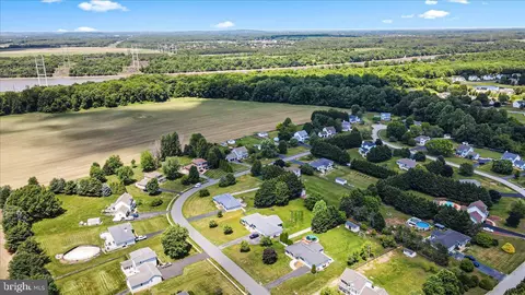 View/Area - 128 Clipper Dr, Middletown, DE 19709 photo 9 of 9