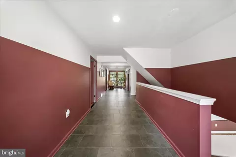 Entry Way - 700 Harvard Ln, Newark, DE 19711 photo 2 of 6