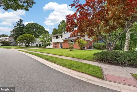 Other - 700 Harvard Ln, Newark, DE 19711 photo 1 of 17