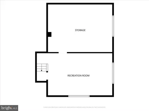 Floorplan - 700 Harvard Ln, Newark, DE 19711 photo 3 of 5