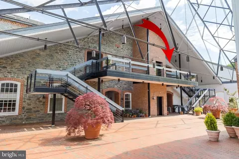 15 S Rockland Falls Rd #15, Rockland, DE 19732