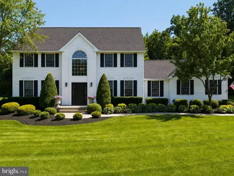 203 W Union Dr, Middletown, DE 19709