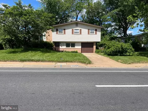 2405 Limestone Rd, Wilmington, DE 19808