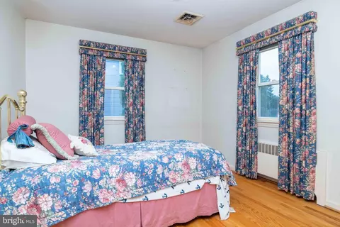 Bedroom - 4636 Bailey Dr, Wilmington, DE 19808 photo 3 of 6