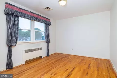 Bedroom - 4636 Bailey Dr, Wilmington, DE 19808 photo 1 of 6
