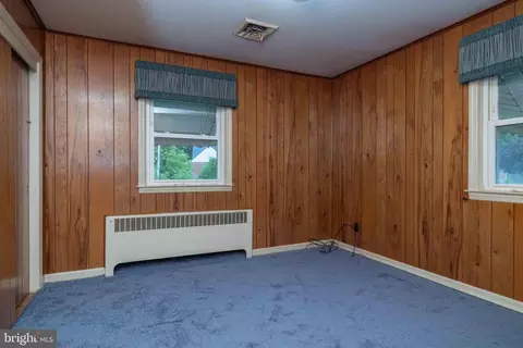 Bedroom - 4636 Bailey Dr, Wilmington, DE 19808 photo 5 of 6