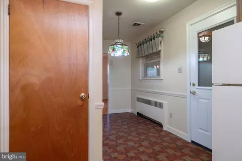 Entry Way - 4636 Bailey Dr, Wilmington, DE 19808 photo 1 of 2