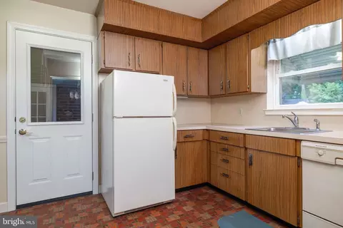 Other - 4636 Bailey Dr, Wilmington, DE 19808 photo 2 of 5