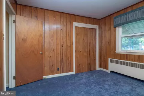 Bedroom - 4636 Bailey Dr, Wilmington, DE 19808 photo 6 of 6