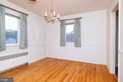Other - 4636 Bailey Dr, Wilmington, DE 19808 photo 3 of 5