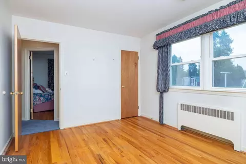 Bedroom - 4636 Bailey Dr, Wilmington, DE 19808 photo 2 of 6