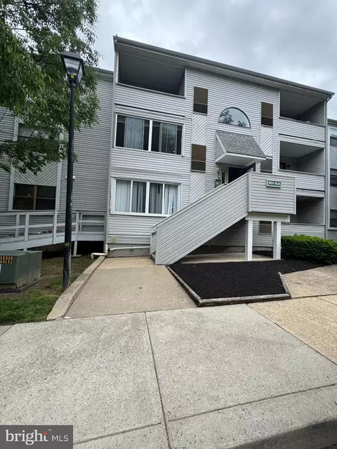 1633 Governor House Cir #199, Wilmington, DE 19809