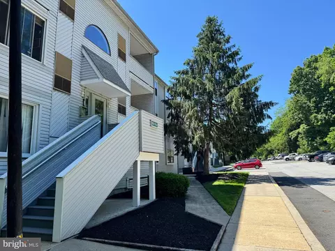 1633 Governor House Cir #199, Wilmington, DE 19809