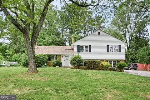 2003 Foulk Rd, Wilmington, DE 19810