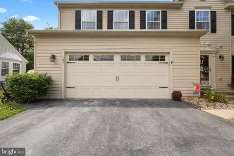 Exterior - 137 Tweedsmere Dr, Townsend, DE 19734 photo 3 of 3
