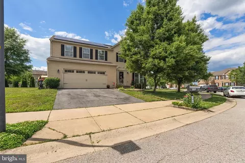 Other - 137 Tweedsmere Dr, Townsend, DE 19734 photo 1 of 15