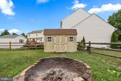 Other - 137 Tweedsmere Dr, Townsend, DE 19734 photo 13 of 15