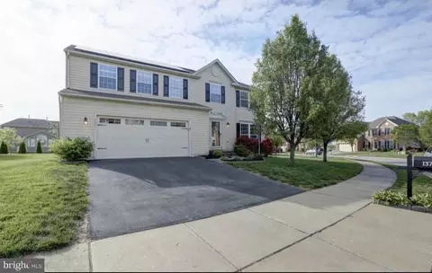 137 Tweedsmere Dr, Townsend, DE 19734