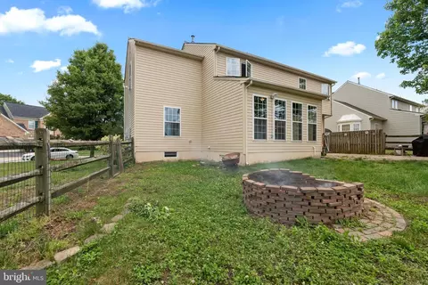Other - 137 Tweedsmere Dr, Townsend, DE 19734 photo 12 of 15